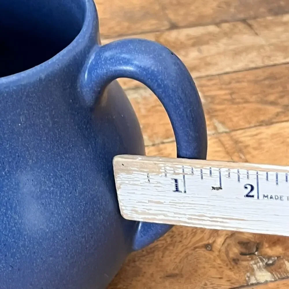 Unbranded these ceramic